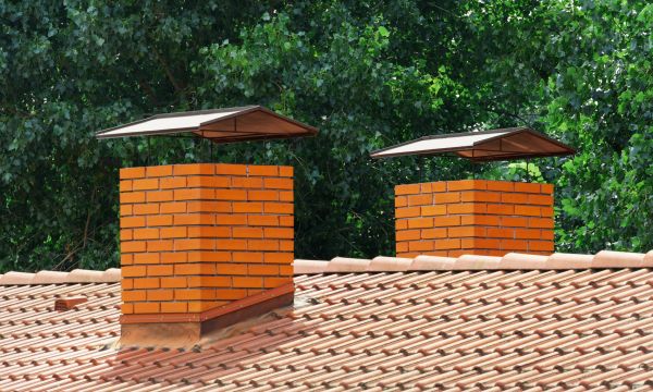 Chimney Inspection And Repair - Chimney Inspection And Repair Marlboro, New Jersey